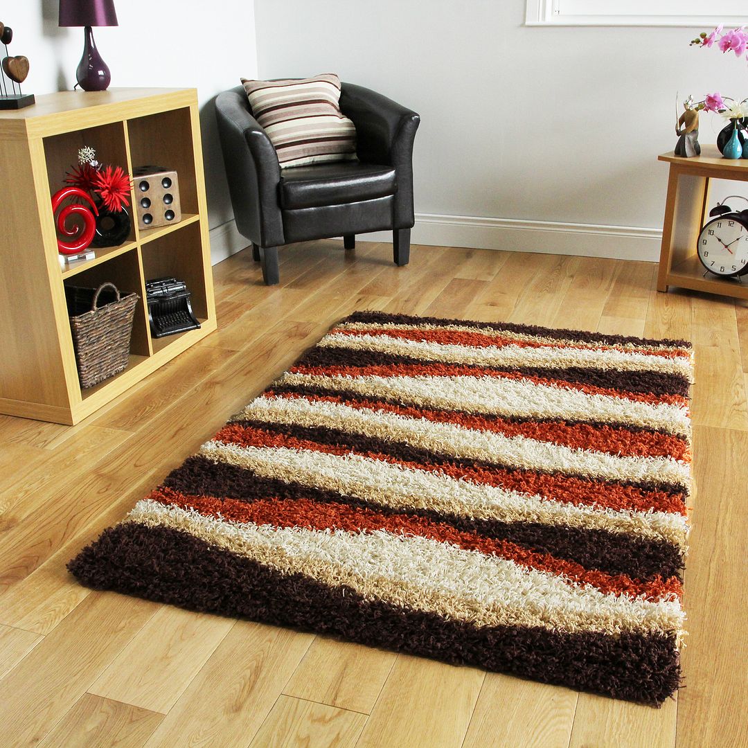 rugs shaggy cheap Home Decor